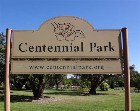 Centennial Park Cemetery in Pasadena, South Australia - Find a Grave Cemetery