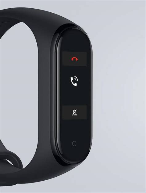 N Vod K Obsluze Fitness N Ramek Xiaomi Mi Band Datab Ze Pdf N Vod