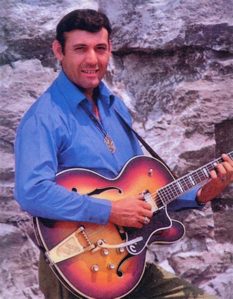 Carl Perkins Best Country Music Country Music Artists Country Music Stars Country Singers