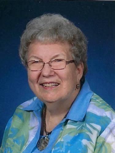 Irene Miller Obituary 1926 2024 Sylvania Oh The Blade