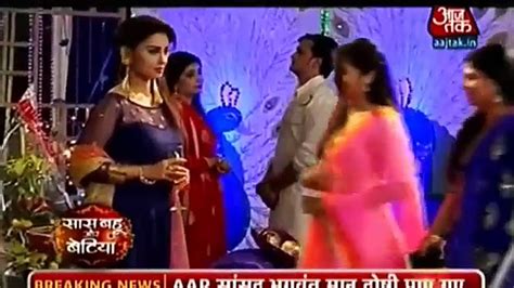 Naagin Season 2 10th December 2016 Full Episode On Location Colors Tv