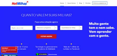 Sabia Que Da Pra Vender Suas Milhas Tutorial De Como Ganhar Dinheiro