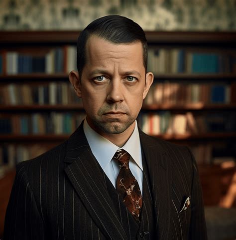 Jon Cryer Net Worth 2024 Updated - BiographySearch