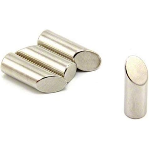 China Mitre Neodymium Magnets Customize Ndfeb Magnets Factory Factory