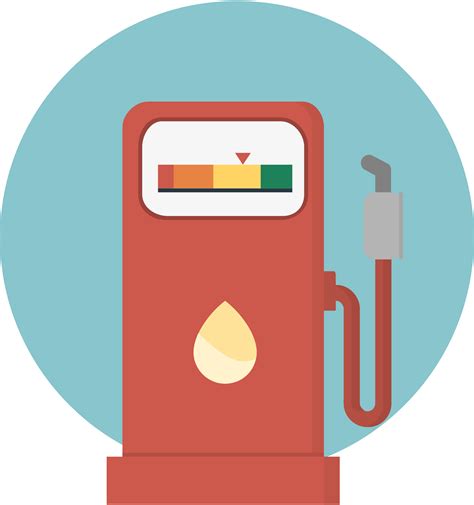 Png Gas Pump Transparent Gas Pump Png Images Pluspng