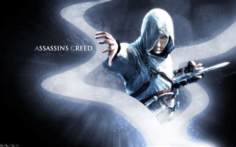 Assassins Creed Honra El Credo Nada Es Verdad Todo Est Permitido