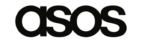 Asos Buy Now Pay Later Stores