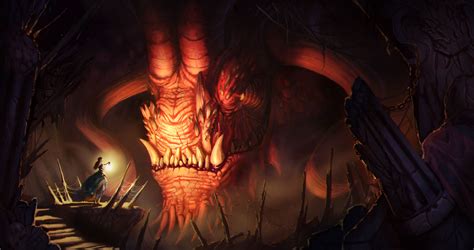 Demons Horns HD Wallpaper Rare Gallery