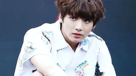 Jungkook De Bts Aparece En Este Nuevo Dorama Coreano Ya Lo Viste