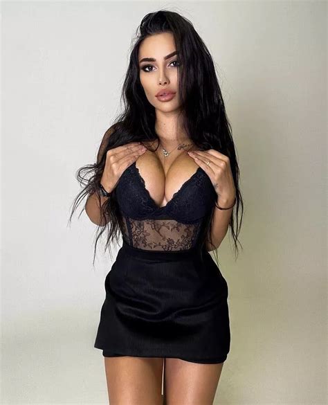 Maria Nudes Boltedonlips NUDE PICS ORG