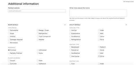 How To List On Zillow As A For Sale By Owner