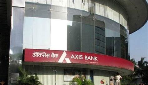 Axis Bank Branches In Bhubaneswar Axis Bank In Bhubaneswar