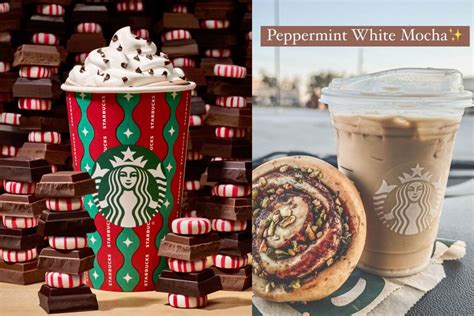 Peppermint Mocha Drink Names Informacionpublica Svet Gob Gt