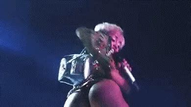 Celebooty 1 26704570 Porn Pic