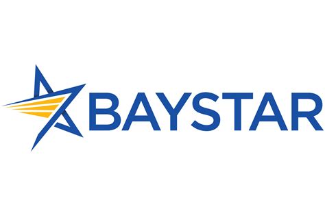 Baystar Suppliers Showroom | Plastics Technology