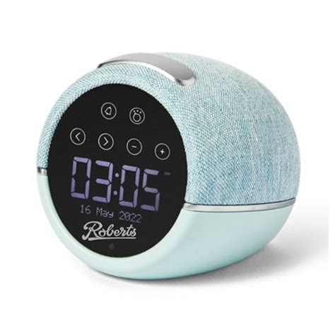 Best Radio Alarm Clock For Your Bedside 2023 Uk Tech Yours