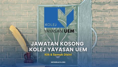 Jawatan Kosong Jabatan Kesihatan Negeri Selangor Jawatan Kosong Terkini