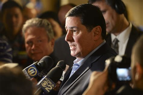 Icymi What You Missed Over The Summer The Pitt News