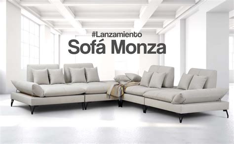 Valenziana Santa Fe Valenziana Sofas Mesas Sillas Camas