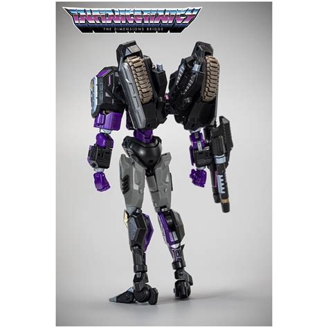 mastermind creations reformatted   lady eris kapow toys