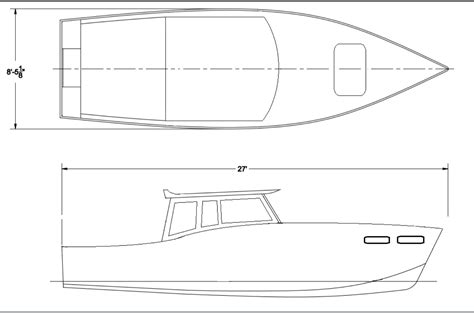 Spira International 27 Cane River Boat My Version River Boat Boat