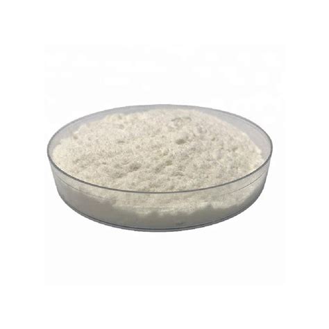 Sodium P Toluenesulfonate CAS 657 84 1 Lanhai Industry