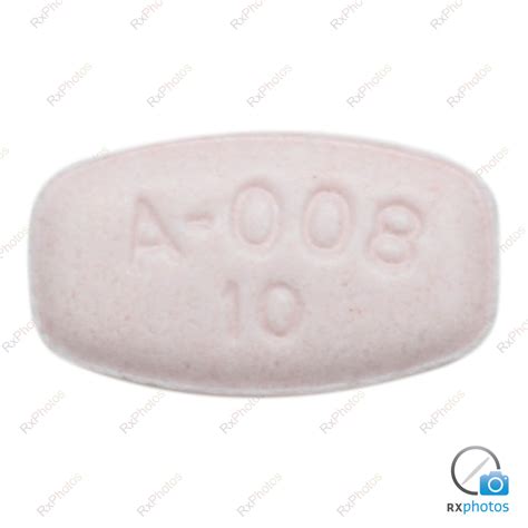 Abilify tablet 10mg | Brunet