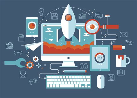 SEO Best Practices For Content Strategy | Double Up Digital