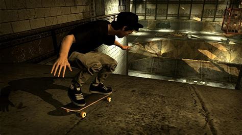 HD Wallpaper Tony Hawks Pro Skater Hd Wallpaper Flare