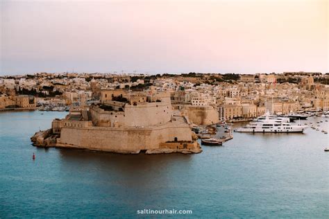 Best Things To Do In Malta Travel Guide Artofit