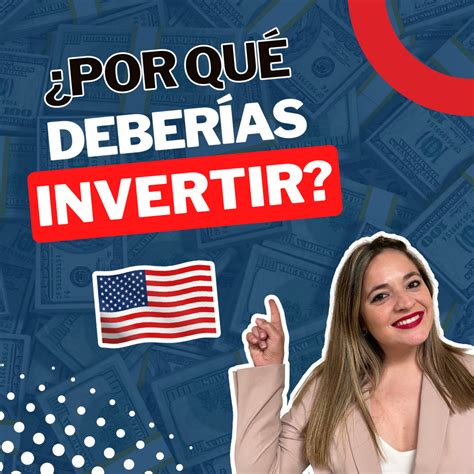 Por Qu Estados Unidos Es Un Pa S Atractivo Para Invertir El Mundo