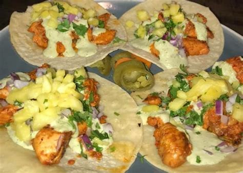 The 10 Best Mexican Restaurants in Denver