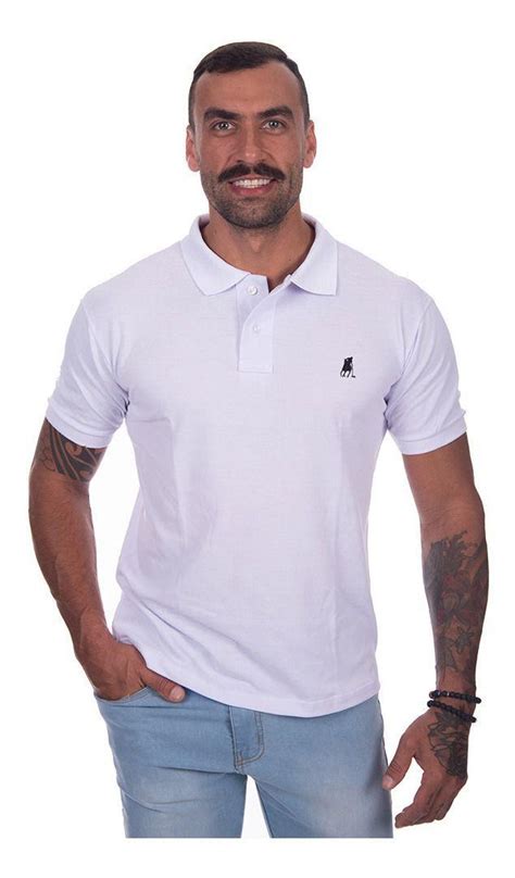 Camisas Polo Masculina Atacado Atelier Yuwa Ciao Jp