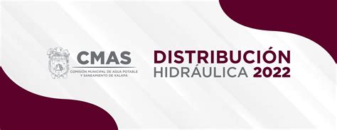 Cmasxalapa Slider Distribucionhidraulica Cmas Xalapa