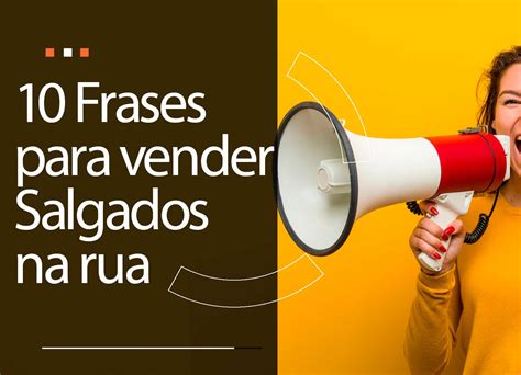 Frases Para Vender Cómo Escribirlas Y Ejemplos Prácticos vlr eng br