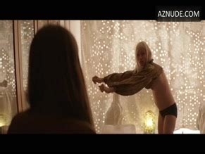 AXOLOTL OVERKILL NUDE SCENES AZNude