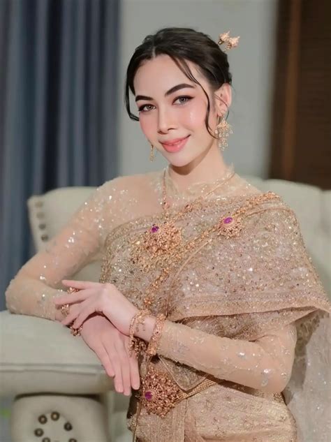 Ai ฟรี‼️ สวยสง่า สุดลูกหรู ลูกตา ชาวเราาาาไปลอง แกลเลอรีที่โพสต์โดย 🌜แม่หมอนัทตี้🌛 Lemon8