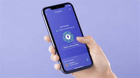 Beste gratis YouTube-downloader 2025: makkelijk video's opslaan | TechRadar