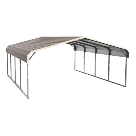 Our Products - Star Buildings & Carports