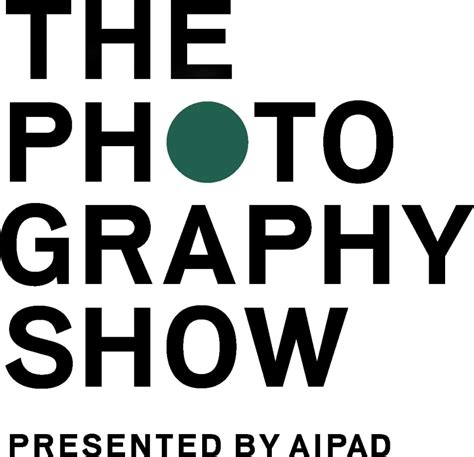 The Photography Show Presented By Aipad Booth C The Park