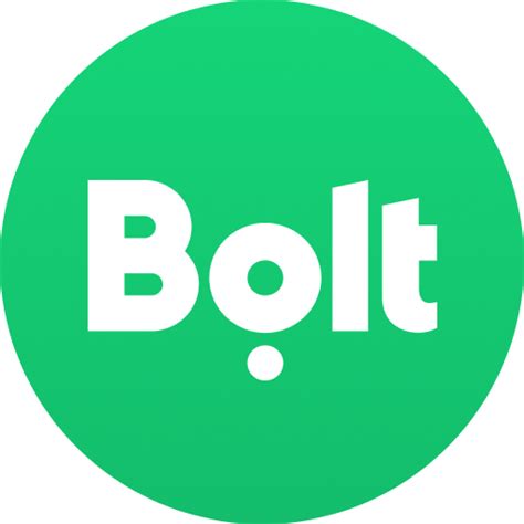 android apps  bolt technology  google play