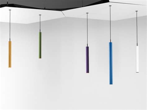 Invader Hangover Plug Led Pendant Lamp By Prolicht