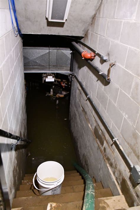 Q&A with Gov.-elect Jim Pillen: Taxes, school finance top legislative