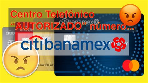 Llaman Del Supuestamente Del Centro Telef Nico Autorizado