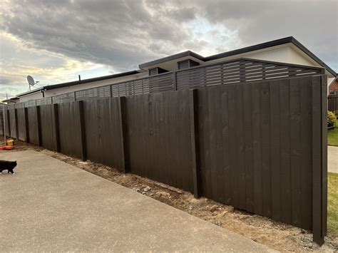 Buy house christchurch options are becoming more affordable for families 4