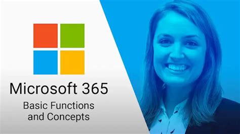 Microsoft 365 Courses And Training Uk