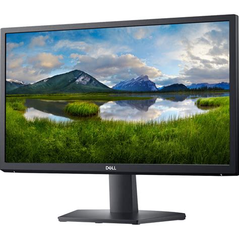 Dell Se H Fhd Monitor Price In Bangladesh