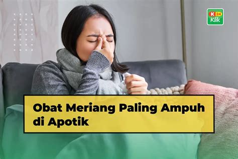 15 Obat Gatal Gatal Pada Kulit Paling Ampuh Di Apotik K24Klik