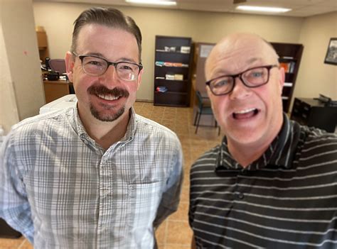 Knox County Newspaper: Experts Reveal The Biggest Lies Ever Told Image 5