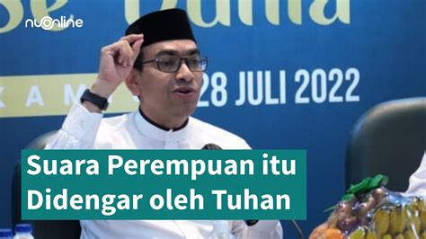 Setia Bantu Palestina Ketua Lazisnu Pbnu Kami Bangga Dan Cinta Dengan